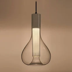 Best Eris Pendelleuchte Hotellerie|Gastronomie