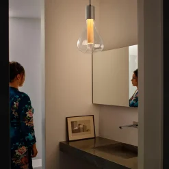 Best Eris Pendelleuchte Hotellerie|Gastronomie