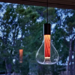 Best Eris Pendelleuchte Hotellerie|Gastronomie