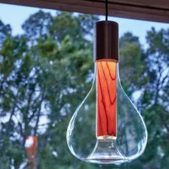 Best Eris Pendelleuchte Hotellerie|Gastronomie