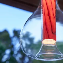 Best Eris Pendelleuchte Hotellerie|Gastronomie