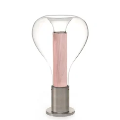 Sale Eris Tischleuchte Hotellerie|Tischleuchten