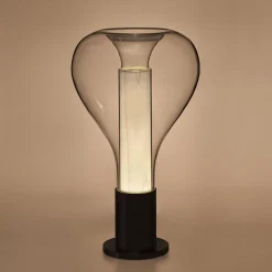 Sale Eris Tischleuchte Hotellerie|Tischleuchten