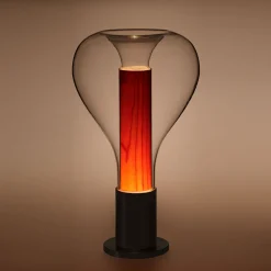 Sale Eris Tischleuchte Hotellerie|Tischleuchten