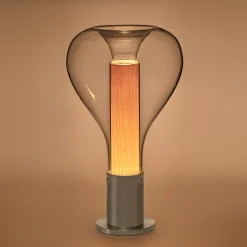 Sale Eris Tischleuchte Hotellerie|Tischleuchten