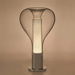 Sale Eris Tischleuchte Hotellerie|Tischleuchten