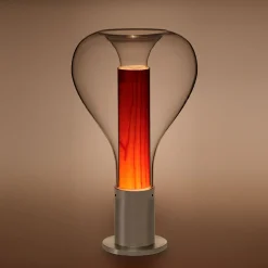 Sale Eris Tischleuchte Hotellerie|Tischleuchten