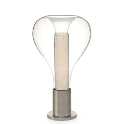 Sale Eris Tischleuchte Hotellerie|Tischleuchten