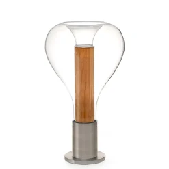 Sale Eris Tischleuchte Hotellerie|Tischleuchten