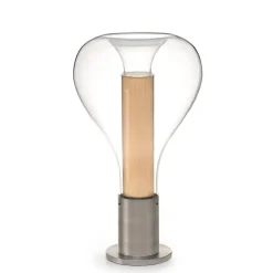 Sale Eris Tischleuchte Hotellerie|Tischleuchten