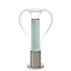 Sale Eris Tischleuchte Hotellerie|Tischleuchten