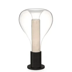 Sale Eris Tischleuchte Hotellerie|Tischleuchten