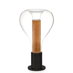 Sale Eris Tischleuchte Hotellerie|Tischleuchten