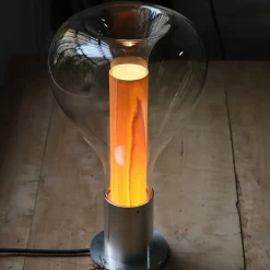 Sale Eris Tischleuchte Hotellerie|Tischleuchten