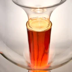 Sale Eris Tischleuchte Hotellerie|Tischleuchten