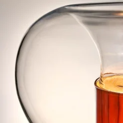 Sale Eris Tischleuchte Hotellerie|Tischleuchten