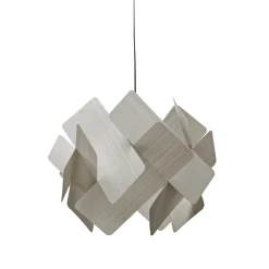 Best Escape Small Pendelleuchte Essbereiche|Pendelleuchten