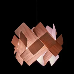 Best Escape Small Pendelleuchte Essbereiche|Pendelleuchten