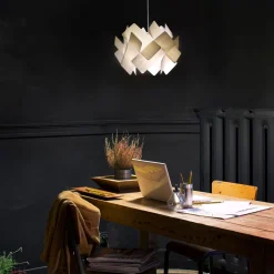 Best Escape Small Pendelleuchte Essbereiche|Pendelleuchten