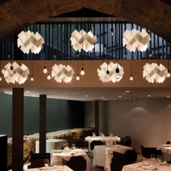 Best Escape Small Pendelleuchte Essbereiche|Pendelleuchten