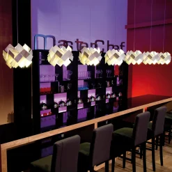 Best Escape Small Pendelleuchte Essbereiche|Pendelleuchten