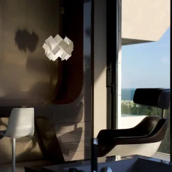 Best Escape Small Pendelleuchte Essbereiche|Pendelleuchten