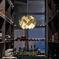 Best Escape Small Pendelleuchte Essbereiche|Pendelleuchten