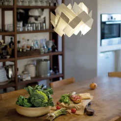 Best Escape Small Pendelleuchte Essbereiche|Pendelleuchten