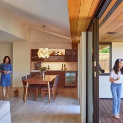 Best Escape Small Pendelleuchte Essbereiche|Pendelleuchten