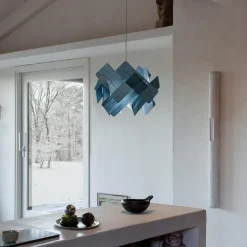 Best Escape Small Pendelleuchte Essbereiche|Pendelleuchten