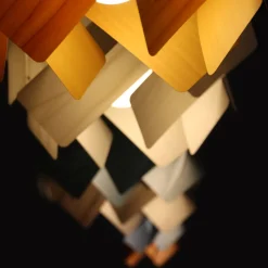 Best Escape Small Pendelleuchte Essbereiche|Pendelleuchten