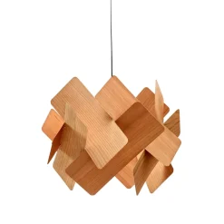 Best Escape Small Pendelleuchte Essbereiche|Pendelleuchten