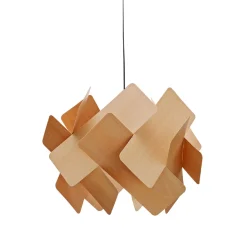 Best Escape Small Pendelleuchte Essbereiche|Pendelleuchten