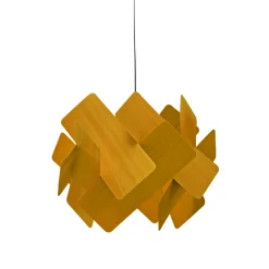 Best Escape Small Pendelleuchte Essbereiche|Pendelleuchten