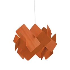 Best Escape Small Pendelleuchte Essbereiche|Pendelleuchten