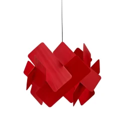 Best Escape Small Pendelleuchte Essbereiche|Pendelleuchten