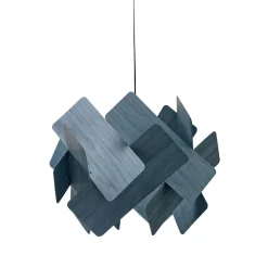 Best Escape Small Pendelleuchte Essbereiche|Pendelleuchten