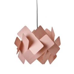 Best Escape Small Pendelleuchte Essbereiche|Pendelleuchten