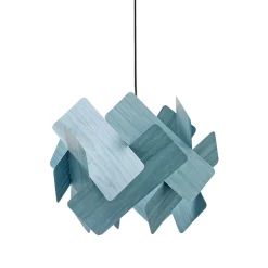 Best Escape Small Pendelleuchte Essbereiche|Pendelleuchten