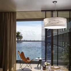 Clearance Gea Large Pendelleuchte Flur|Pendelleuchten