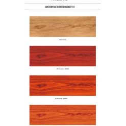 Clearance Gea Large Pendelleuchte Flur|Pendelleuchten