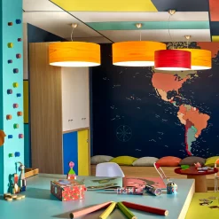 Discount Gea Small Pendelleuchte Flur|Pendelleuchten