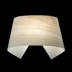 Hot Hi-Collar LED Wandleuchte Wandleuchten|Flur