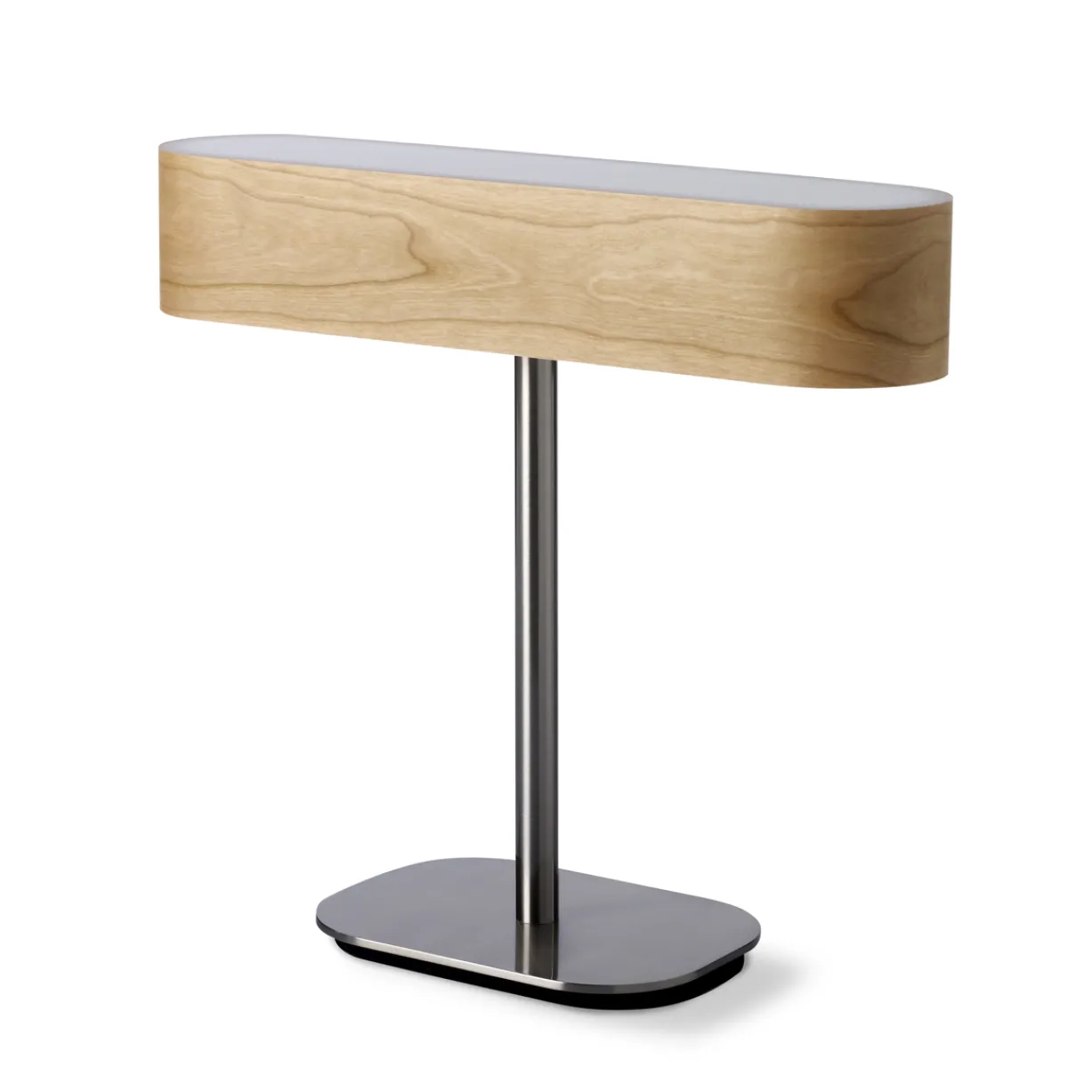 Hot I-Club LED Tischleuchte Tischleuchten|Schlafzimmer