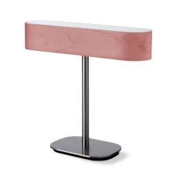 Hot I-Club LED Tischleuchte Tischleuchten|Schlafzimmer