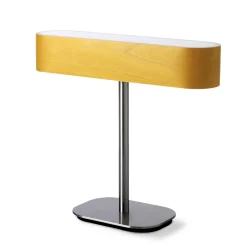 Hot I-Club LED Tischleuchte Tischleuchten|Schlafzimmer