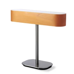 Hot I-Club LED Tischleuchte Tischleuchten|Schlafzimmer