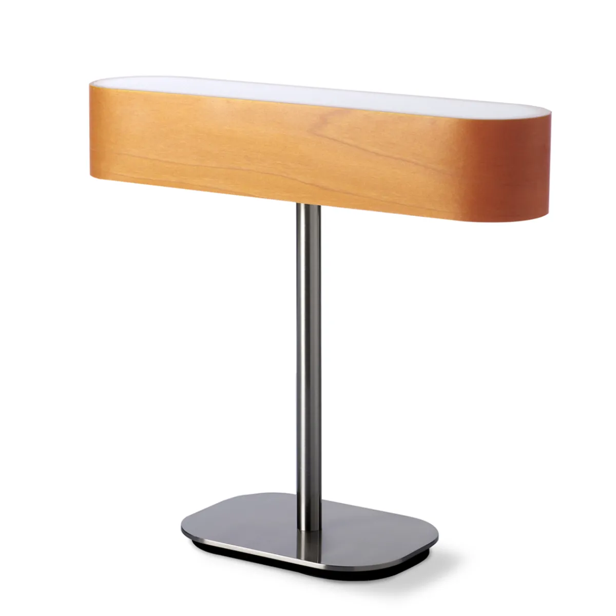 Hot I-Club LED Tischleuchte Tischleuchten|Schlafzimmer