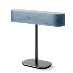 Hot I-Club LED Tischleuchte Tischleuchten|Schlafzimmer