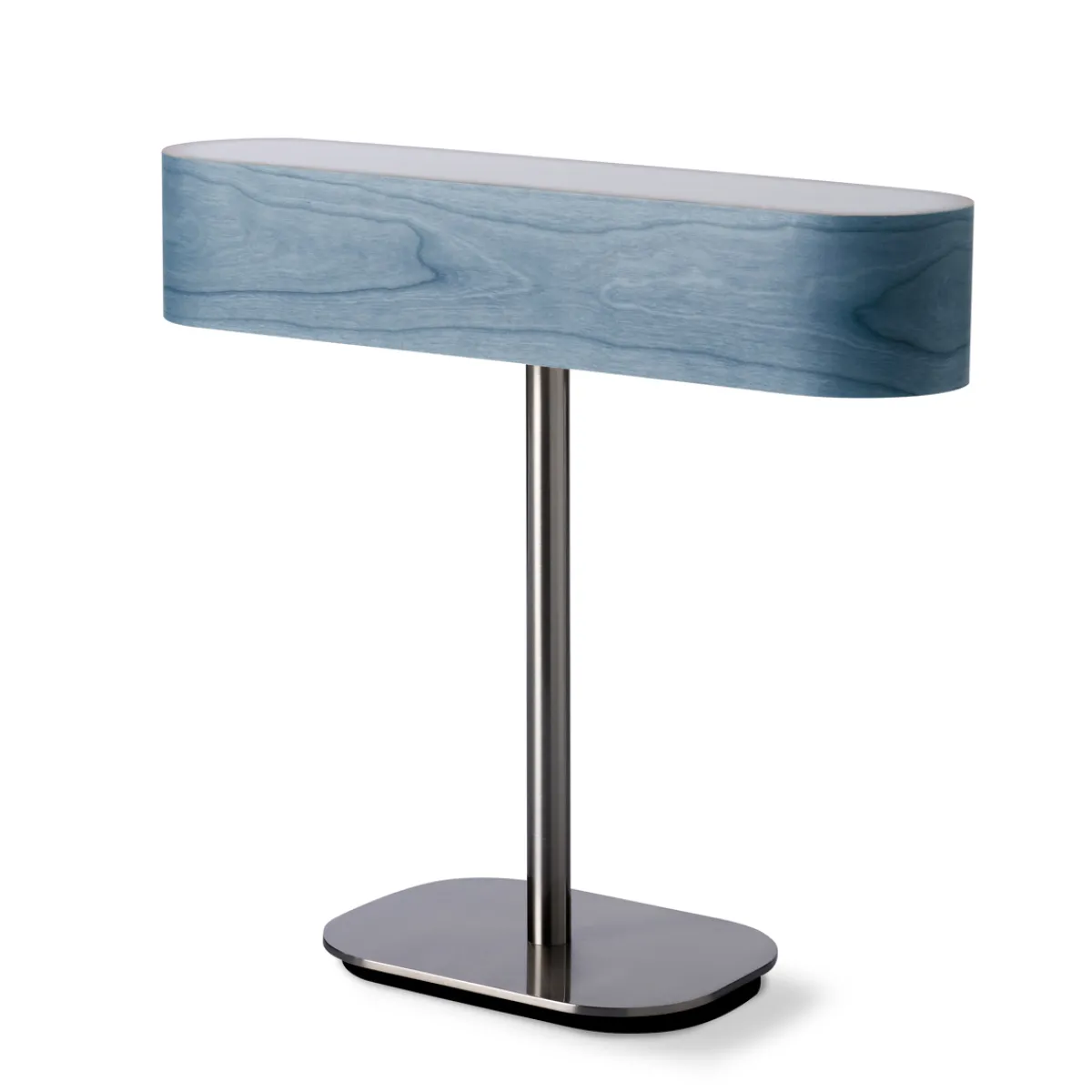 Hot I-Club LED Tischleuchte Tischleuchten|Schlafzimmer